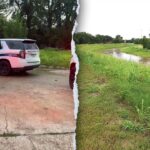 man-accused-of-attacking,-attempting-to-drown-female-jogger-along-houston-bayou:-police