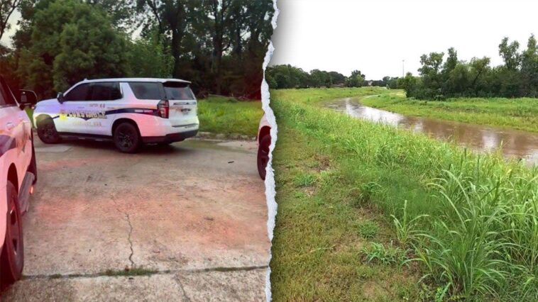 man-accused-of-attacking,-attempting-to-drown-female-jogger-along-houston-bayou:-police