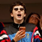 timothee-chalamet-has-priceless-reaction-after-meeting-cowboys-cheerleaders-at-world-cup