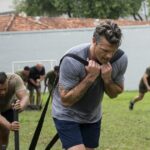 secwar-pete-hegseth-announces-mandatory-annual-testosterone-screenings-for-all-us.-military-servicemembers-aged-30-and-older