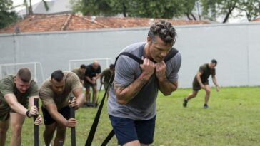 secwar-pete-hegseth-announces-mandatory-annual-testosterone-screenings-for-all-us.-military-servicemembers-aged-30-and-older