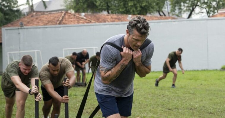 secwar-pete-hegseth-announces-mandatory-annual-testosterone-screenings-for-all-us.-military-servicemembers-aged-30-and-older