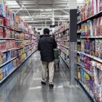 ‘invading-my-privacy’:-shoppers-sound-off-on-grocery-chain’s-new-anti-theft-measure