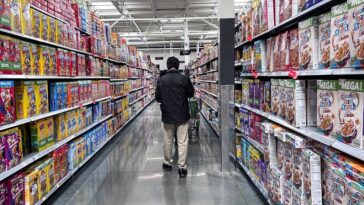 ‘invading-my-privacy’:-shoppers-sound-off-on-grocery-chain’s-new-anti-theft-measure