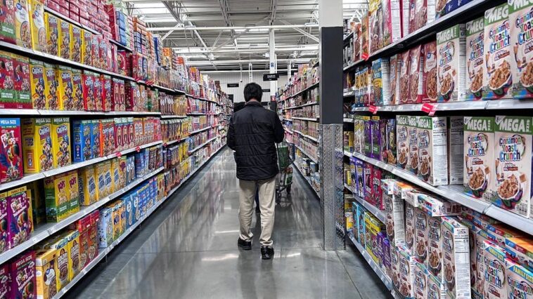 ‘invading-my-privacy’:-shoppers-sound-off-on-grocery-chain’s-new-anti-theft-measure