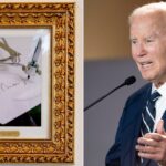 biden,-who-allegedly-couldn’t-sign-his-own-wh-documents,-claims-he’s-written-an-entire-book-about-being-president