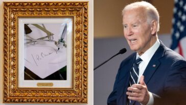 biden,-who-allegedly-couldn’t-sign-his-own-wh-documents,-claims-he’s-written-an-entire-book-about-being-president