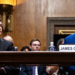 not-a-single-democrat-showed-up-to-wednesday’s-senate-hearing-on-taxpayers-being-defrauded