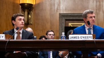 not-a-single-democrat-showed-up-to-wednesday’s-senate-hearing-on-taxpayers-being-defrauded