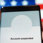 even-under-trump,-fbi-fights-foias-that-would-show-how-much-agency-paid-big-tech-to-censor-conservatives