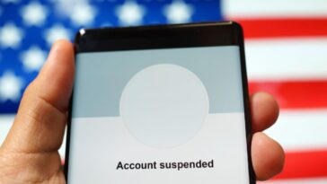 even-under-trump,-fbi-fights-foias-that-would-show-how-much-agency-paid-big-tech-to-censor-conservatives