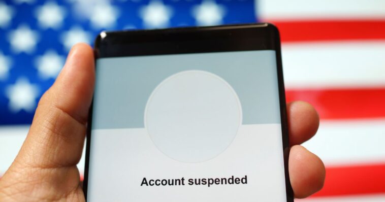 even-under-trump,-fbi-fights-foias-that-would-show-how-much-agency-paid-big-tech-to-censor-conservatives