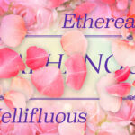 poetry-society-of-america-chooses-most-beautiful-word-in-english-language