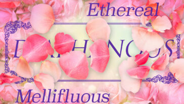 poetry-society-of-america-chooses-most-beautiful-word-in-english-language