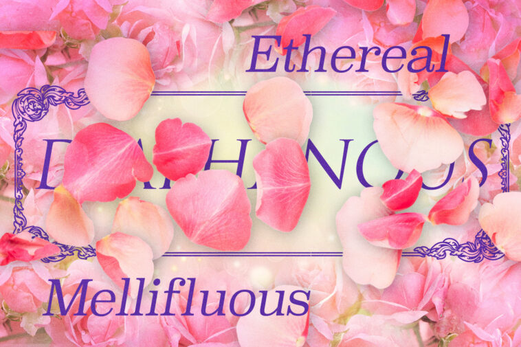 poetry-society-of-america-chooses-most-beautiful-word-in-english-language