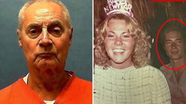oldest-inmate-executed-in-florida’s modern-history-branded-‘brutal-and-sadistic’-by-victim’s-heartbroken-sister 