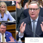moment-head-of-top-california-medical-school-squirms-when-asked-whether-only-women-can-get-pregnant