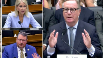 moment-head-of-top-california-medical-school-squirms-when-asked-whether-only-women-can-get-pregnant