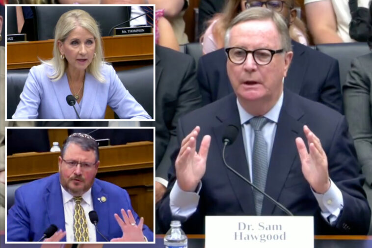 moment-head-of-top-california-medical-school-squirms-when-asked-whether-only-women-can-get-pregnant