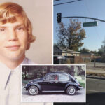 body-of-mystery-teen-passenger-exhumed-to-identify-him-50-years-after-fatal-crash