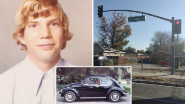 body-of-mystery-teen-passenger-exhumed-to-identify-him-50-years-after-fatal-crash