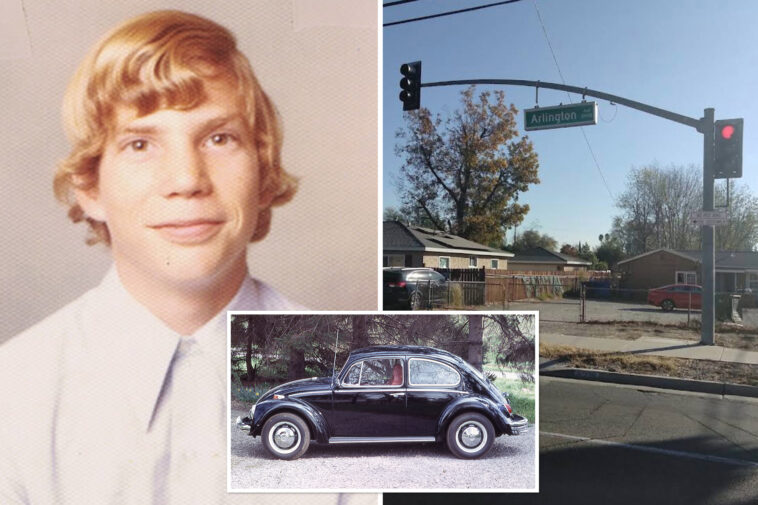 body-of-mystery-teen-passenger-exhumed-to-identify-him-50-years-after-fatal-crash