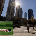 10-hottest-la-days-on-record-as-sizzling-summer-heatwave-scorches-southern-california