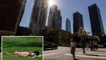 10-hottest-la-days-on-record-as-sizzling-summer-heatwave-scorches-southern-california