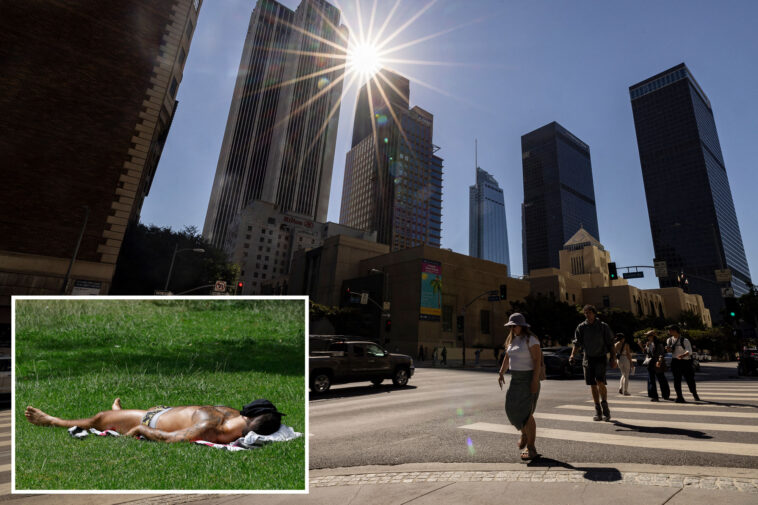 10-hottest-la-days-on-record-as-sizzling-summer-heatwave-scorches-southern-california