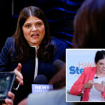 dem-senate-candidate,-rep.-haley-stevens’-pep-talk-mocked-on-social-media:-‘michigan-way,-right?’