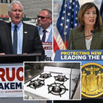 gop’s-bruce-blakeman-slams-ny-gas-stove-ban-as-‘green-energy-scam’-that’s-crushing-construction-industry