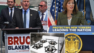 gop’s-bruce-blakeman-slams-ny-gas-stove-ban-as-‘green-energy-scam’-that’s-crushing-construction-industry