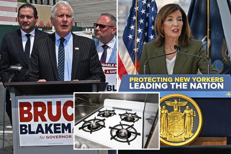 gop’s-bruce-blakeman-slams-ny-gas-stove-ban-as-‘green-energy-scam’-that’s-crushing-construction-industry