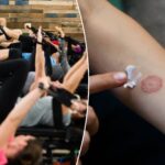 premium-$46-per-class-fitness-studio-is-leaving-gymgoers-with-ringworm:-reports