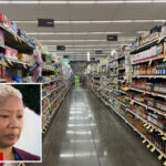 shopper-identified-after-dropping-dead-in-supermarket-bakery-aisle-—-before-store’s-outrageous-act