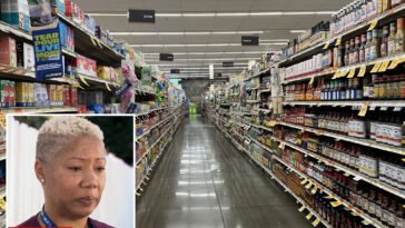 shopper-identified-after-dropping-dead-in-supermarket-bakery-aisle-—-before-store’s-outrageous-act