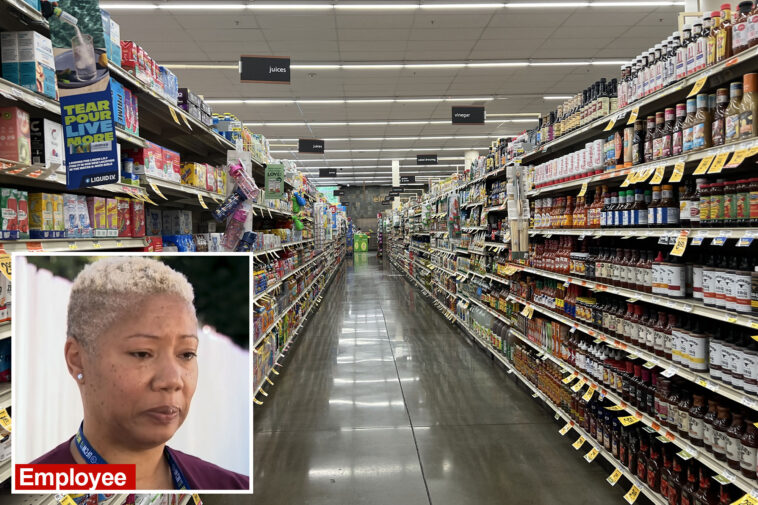 shopper-identified-after-dropping-dead-in-supermarket-bakery-aisle-—-before-store’s-outrageous-act