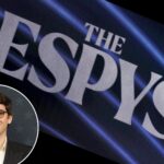 how-to-watch-the-espys-2026-for-free:-start-time,-award-nominees,-host