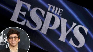 how-to-watch-the-espys-2026-for-free:-start-time,-award-nominees,-host
