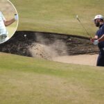 why-this-british-open-is-going-to-be-‘very-unusual’