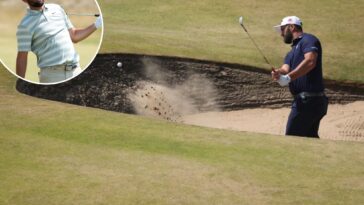 why-this-british-open-is-going-to-be-‘very-unusual’
