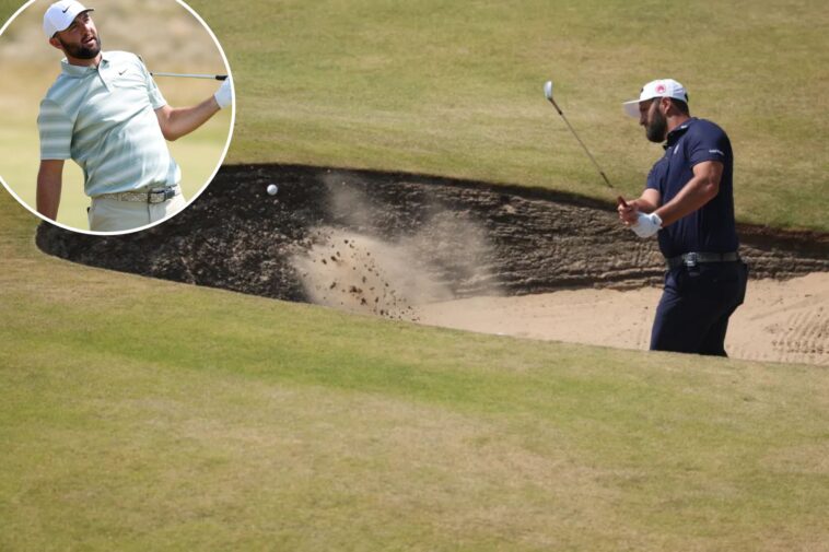 why-this-british-open-is-going-to-be-‘very-unusual’
