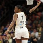 fanatics-sportsbook-promo-code-nypost26:-get-up-to-$1,000-matched-in-fancash-for-valkyries-vs.-fever