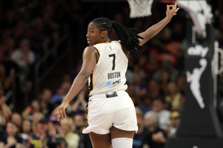 fanatics-sportsbook-promo-code-nypost26:-get-up-to-$1,000-matched-in-fancash-for-valkyries-vs.-fever