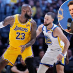 warriors-gm-fuels-lebron-james-rumors-with-latest-roster-update