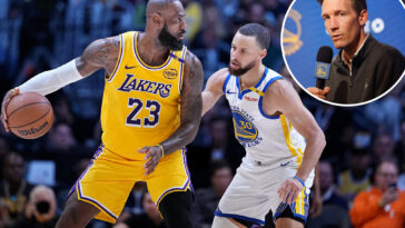 warriors-gm-fuels-lebron-james-rumors-with-latest-roster-update