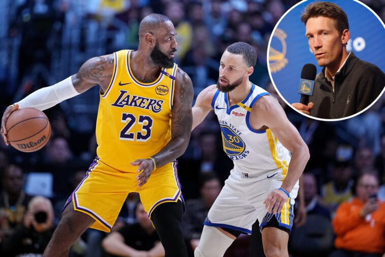 warriors-gm-fuels-lebron-james-rumors-with-latest-roster-update
