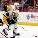 devils-sign-anthony-mantha-to-two-year-$9.5-million-deal-after-career-season