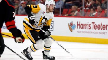 devils-sign-anthony-mantha-to-two-year-$9.5-million-deal-after-career-season
