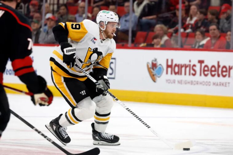 devils-sign-anthony-mantha-to-two-year-$9.5-million-deal-after-career-season